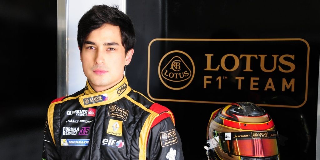 iamxStockinger's profile banner image