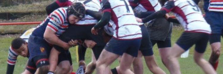luke1johno's profile banner image