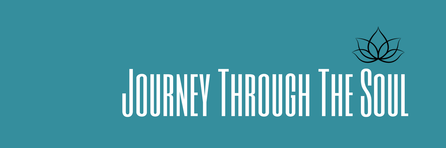 Journey_Through's profile banner image
