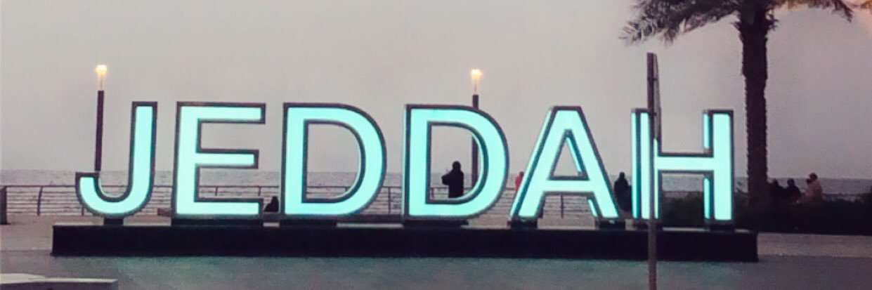 lollaa_zz's profile banner image