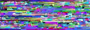 sorryimaleena's profile banner image