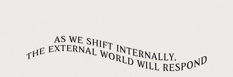 steph ♡ 333 banner