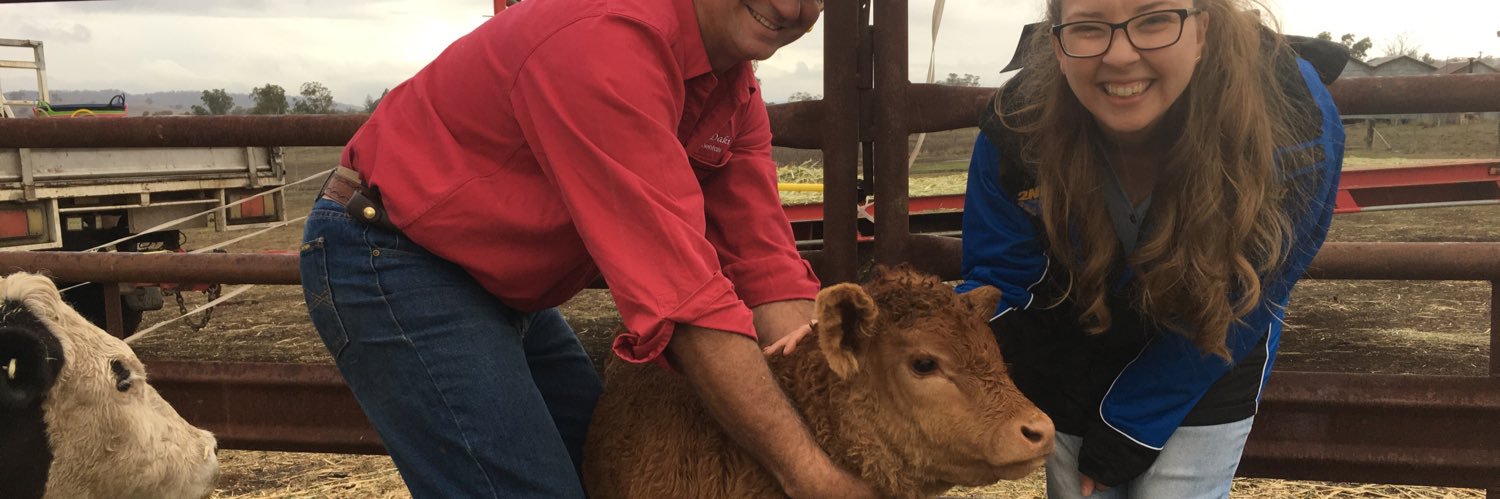 Jessica Rouse banner