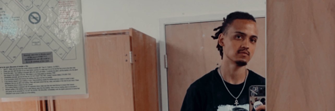 c4isyaboi248's profile banner image