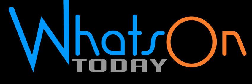 whatson_today's profile banner image