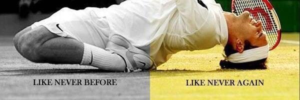 RFsoorya's profile banner image