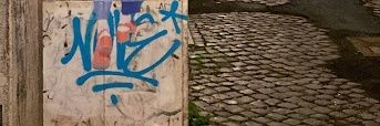 Bahjat Bagdad.edge🦭 banner