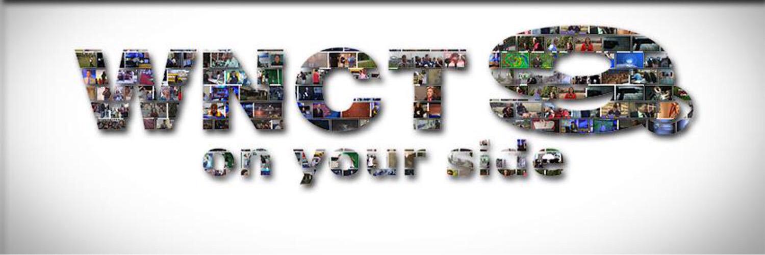 Ali weatherton banner