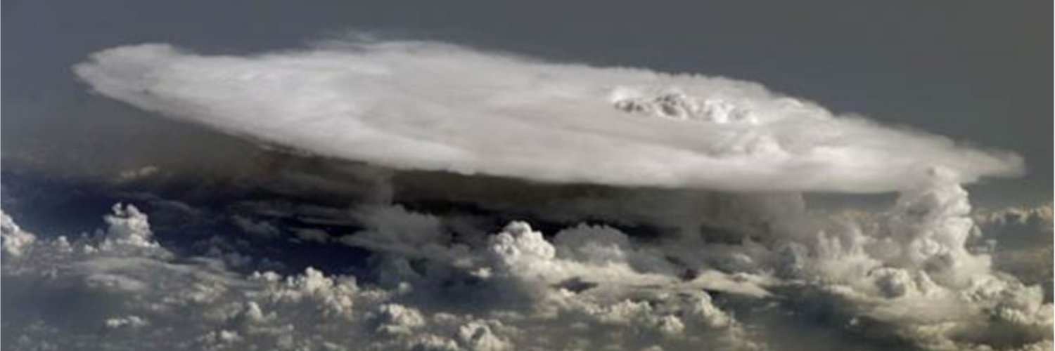 sidart_'s profile banner image