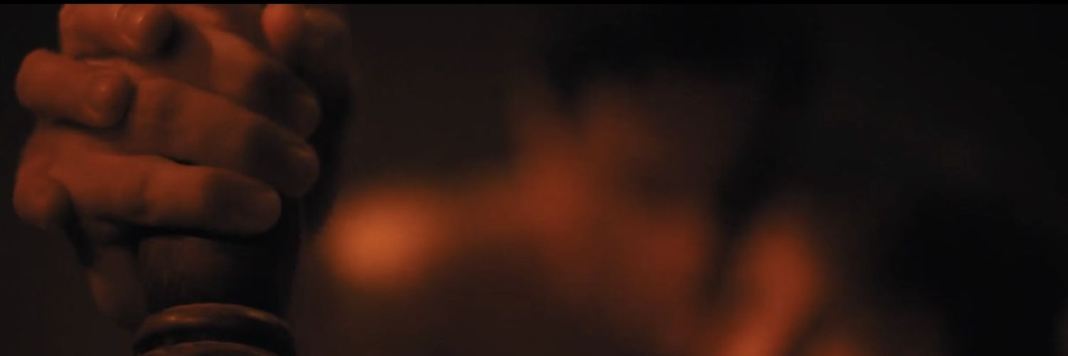 💫 ExtronoT 💫 banner