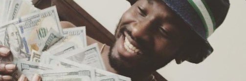 TmoHoes_'s profile banner image