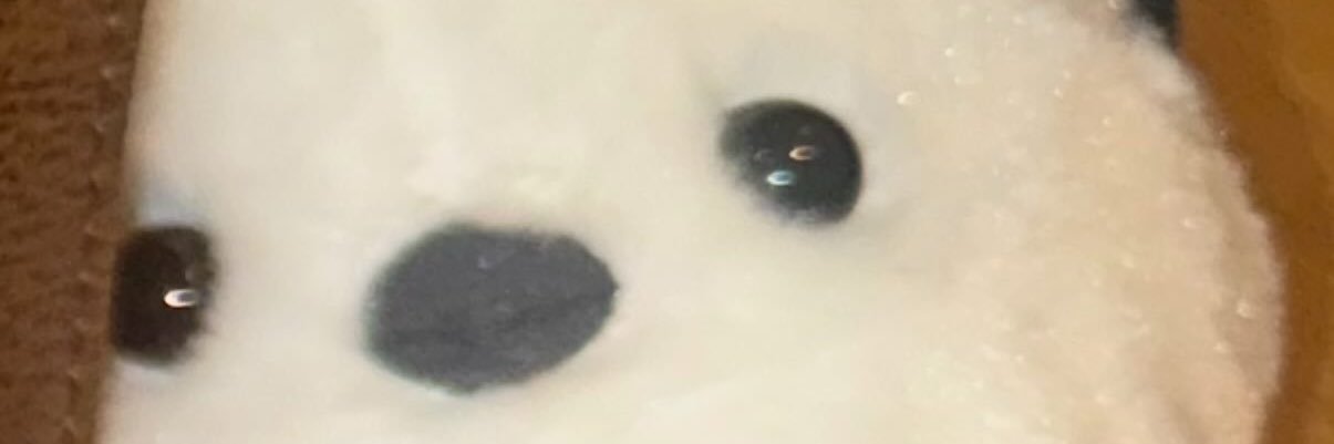 リコ★ banner