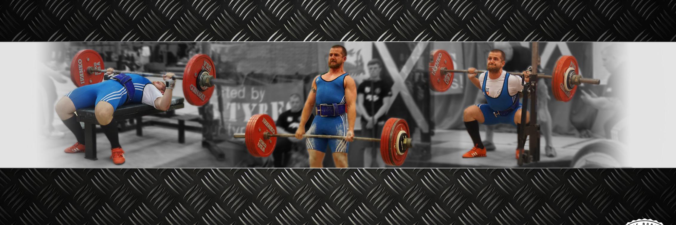 LukeRogers75's profile banner image