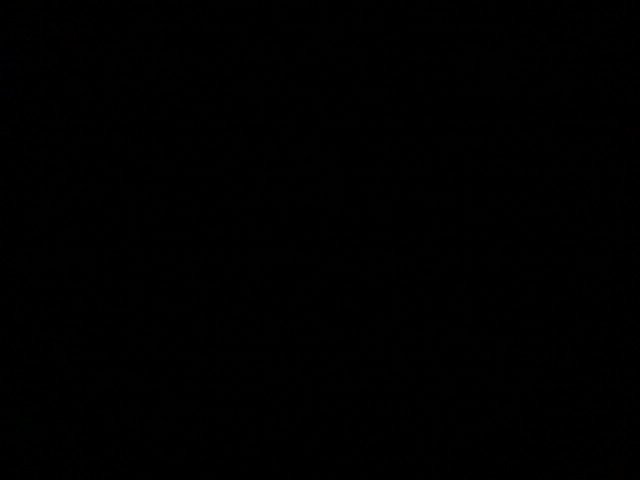 KoFiFi_'s profile banner image