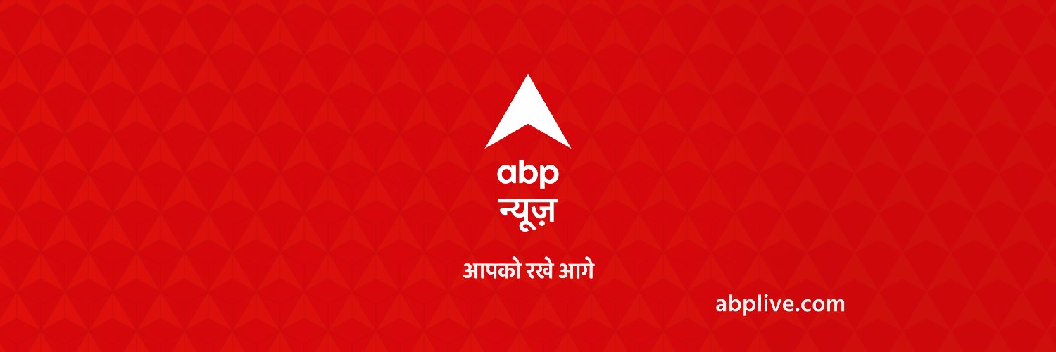 ashraphdhuddy's profile banner image