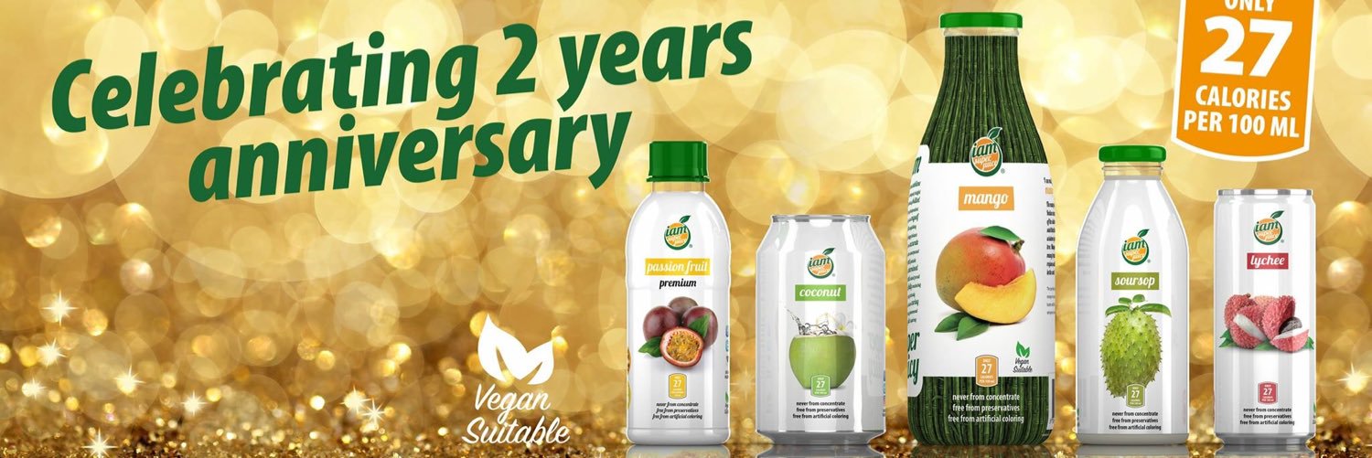iamsuperjuice's profile banner image