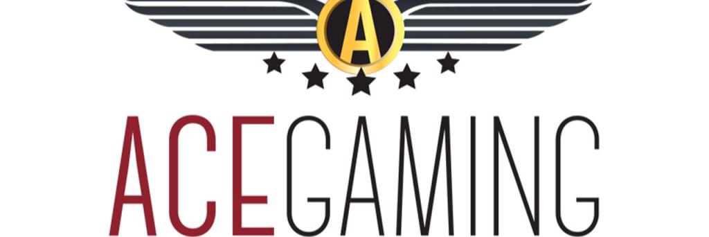ace_warriors's profile banner image