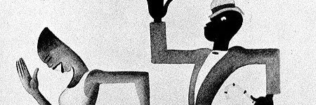 tomylope's profile banner image