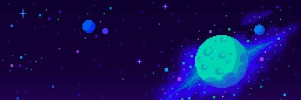 arfa_store's profile banner image