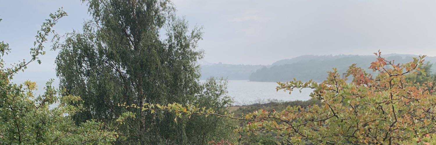 InverkeithingArtists banner
