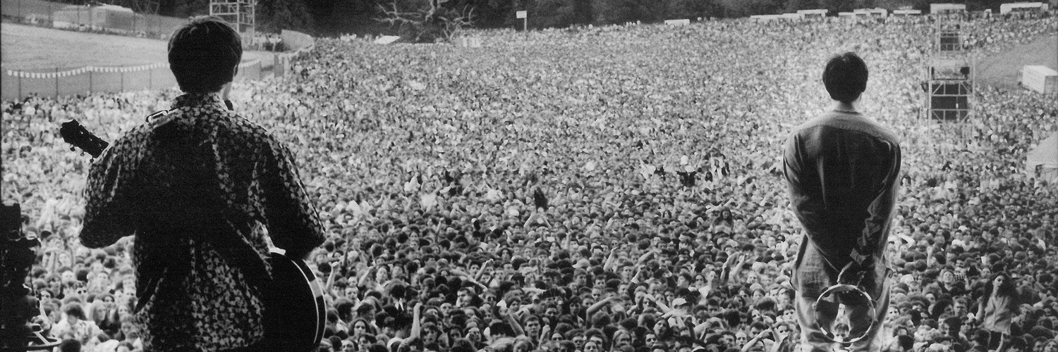 Alexandre Vasconcellos banner