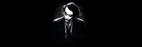 MorneRaynard's profile banner image