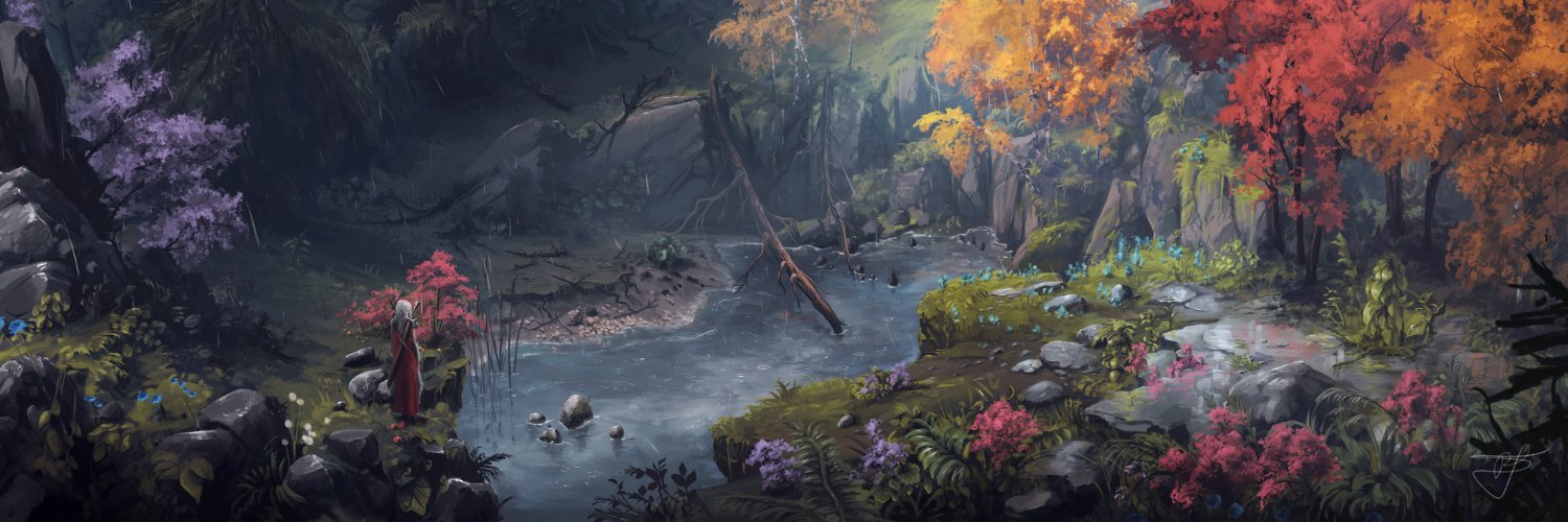 PullsarDev's profile banner image