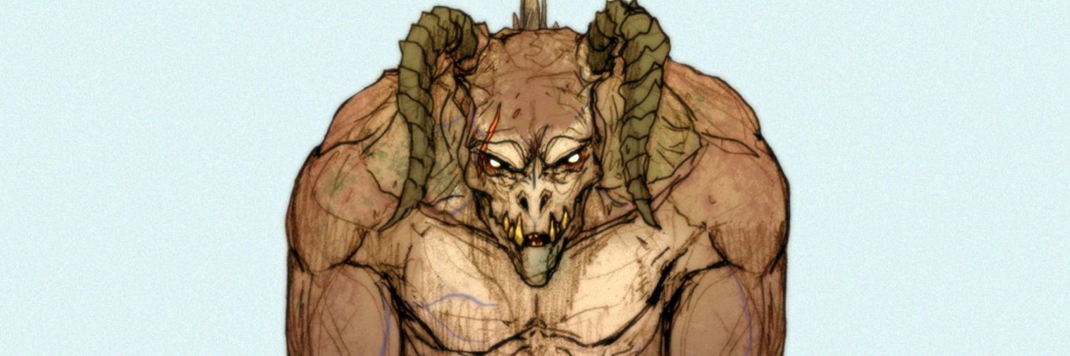 RIPBlueRaven's profile banner image