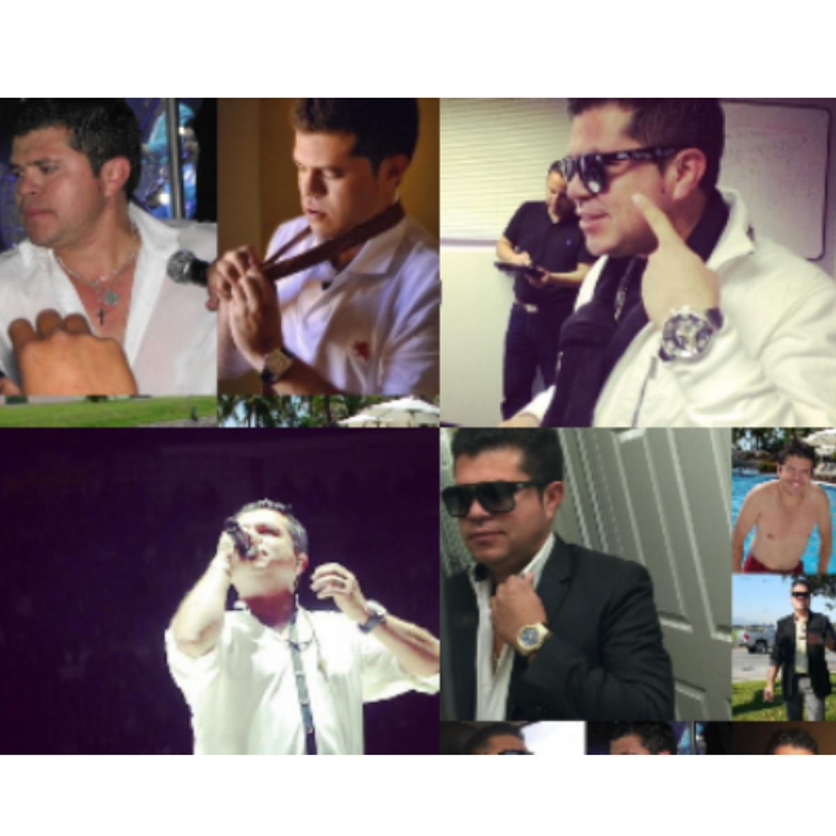 Club_deJM's profile banner image