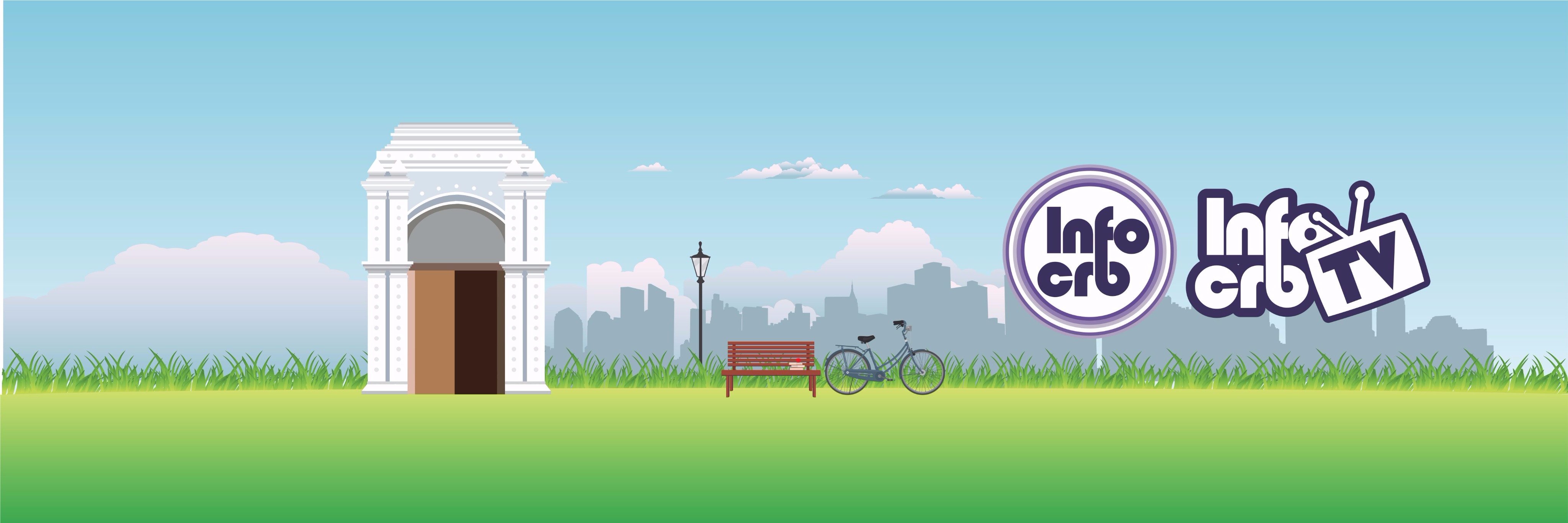 C I R E B O N banner