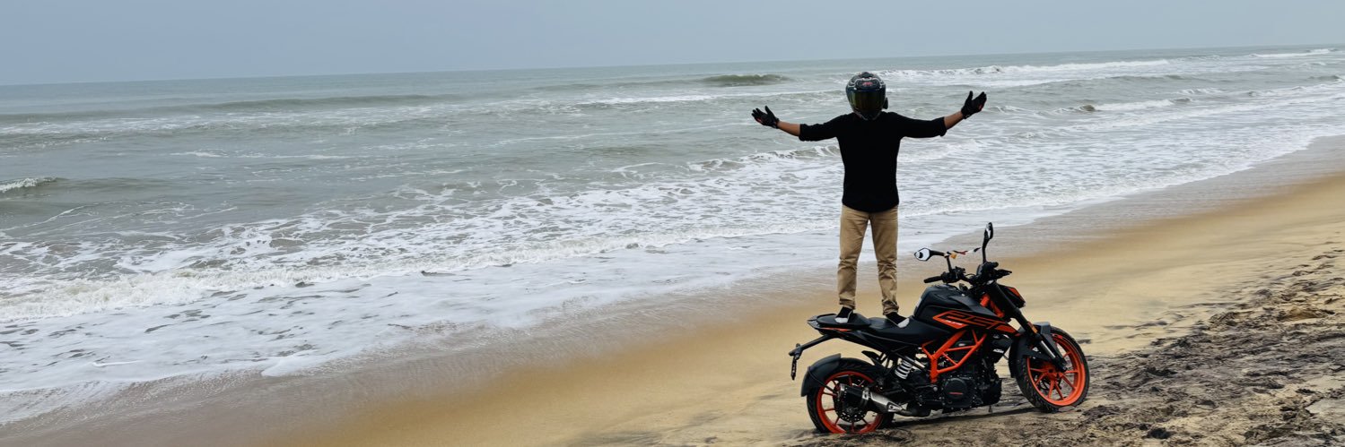 _imsohel's profile banner image