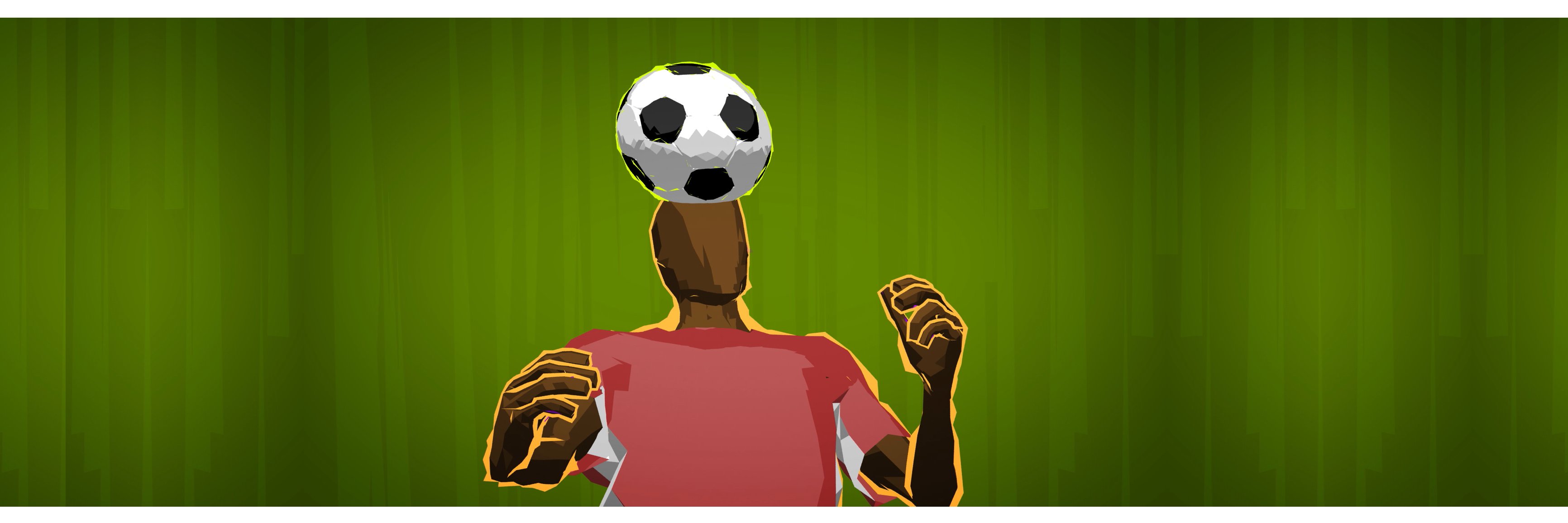 ge_pernambuco's profile banner image