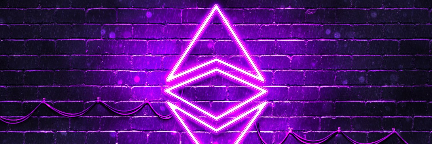 didiindira's profile banner image