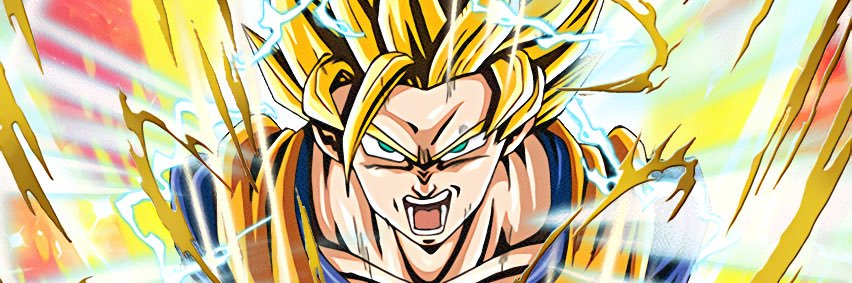 trey_causey's profile banner image