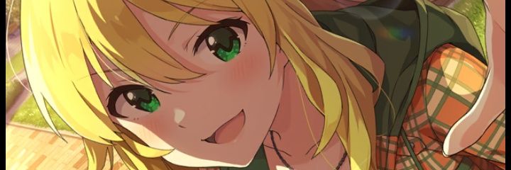 run_ld_0's profile banner image