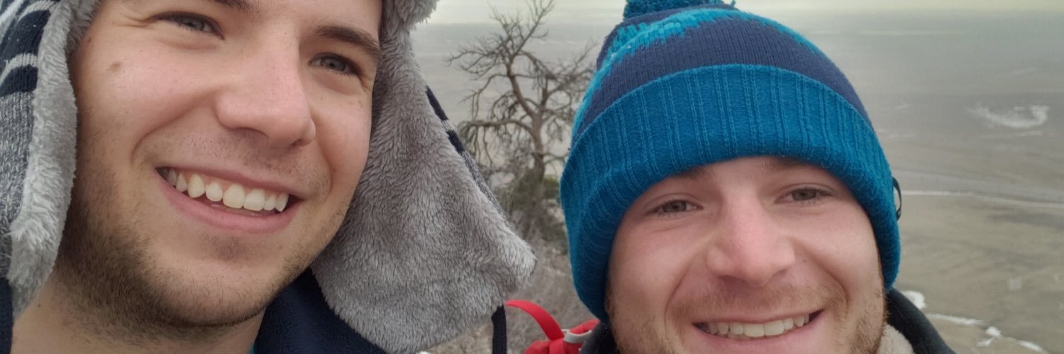 trev__tweets's profile banner image