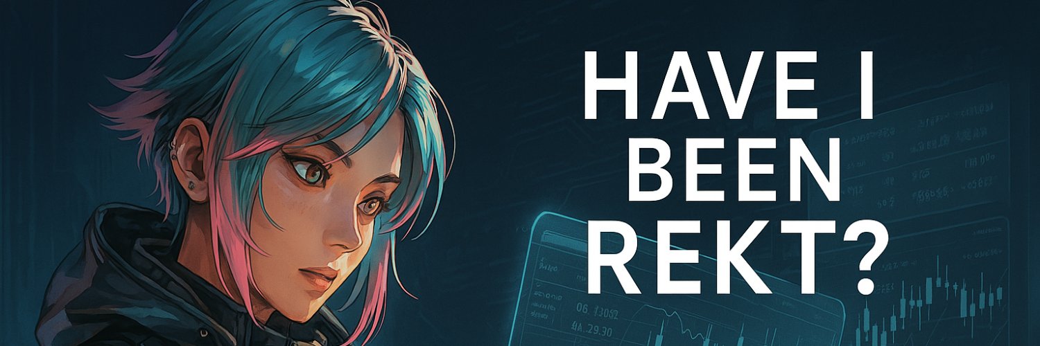 Elephant Room Climate Campaigns + PGOP banner