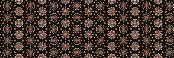 architeladesign Profile Banner