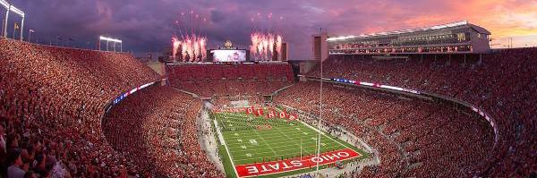 Fritz Vanderhoof banner