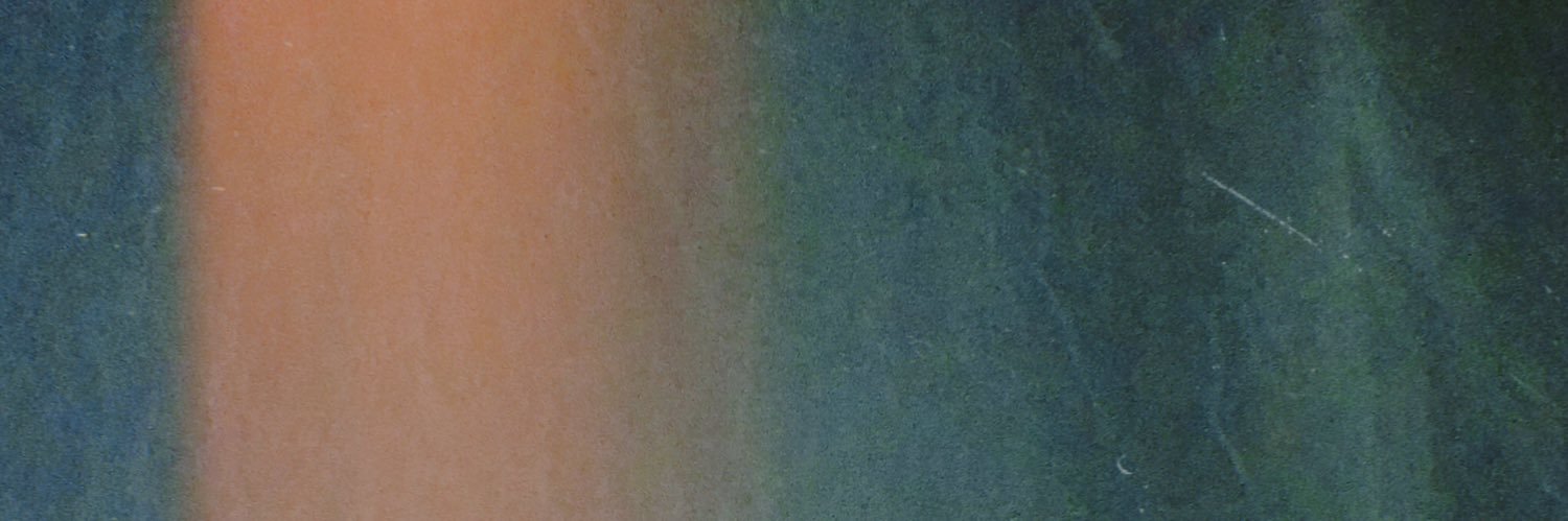 924_jp's profile banner image
