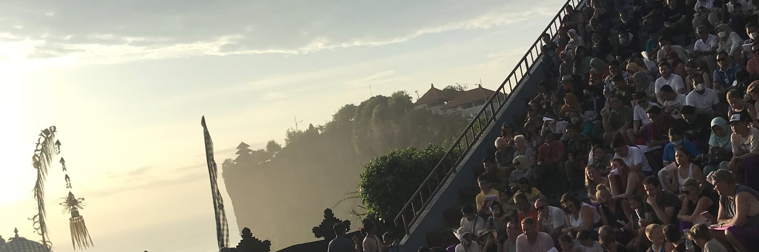 mentnotverifd's profile banner image