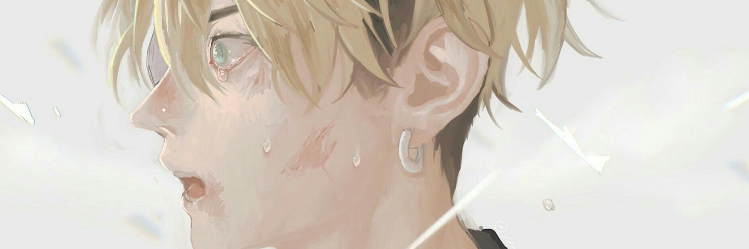 ojodiwoco_'s profile banner image