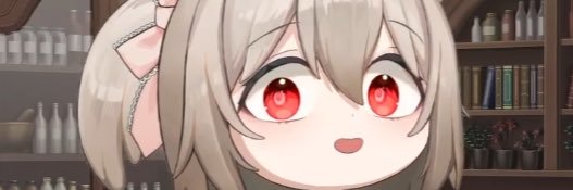 tosaking98's profile banner image