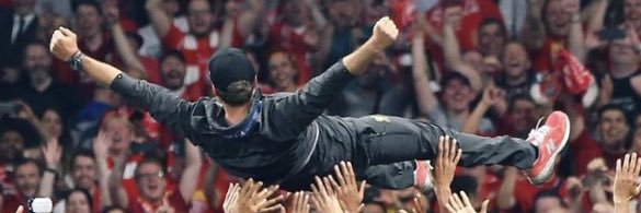 nabz614's profile banner image