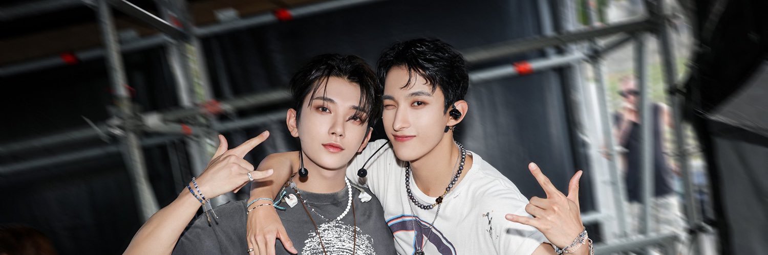 Numerouno_Dk21's profile banner image