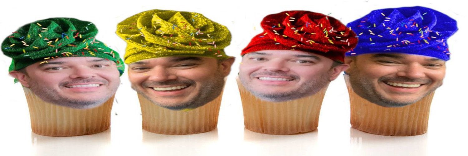 therealbailey15's profile banner image