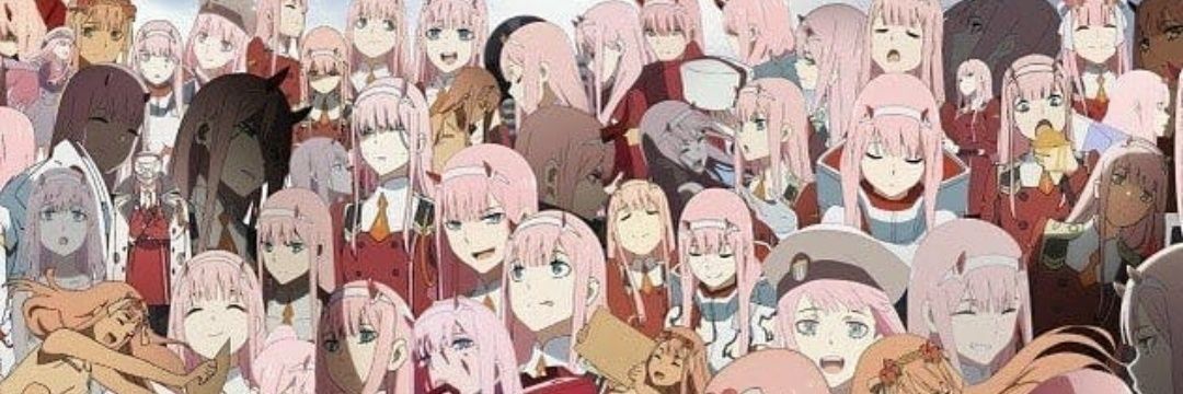 Wero banner