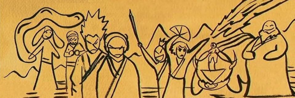 appelmuntt's profile banner image