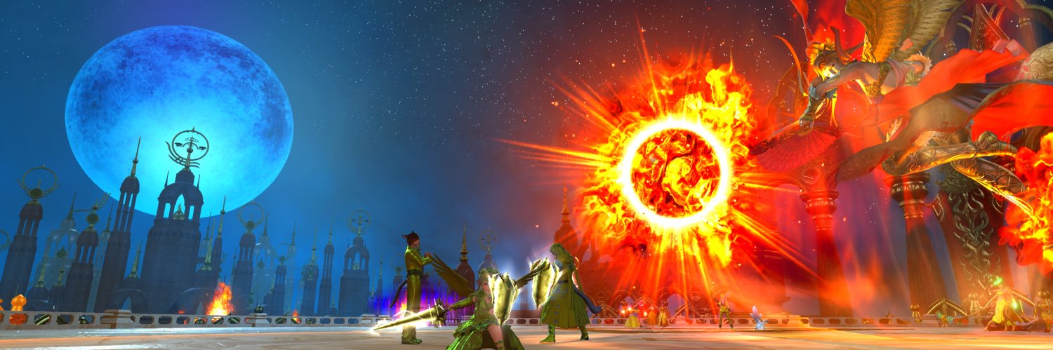 thanatos9244's profile banner image