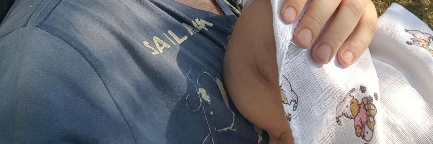 krataf's profile banner image